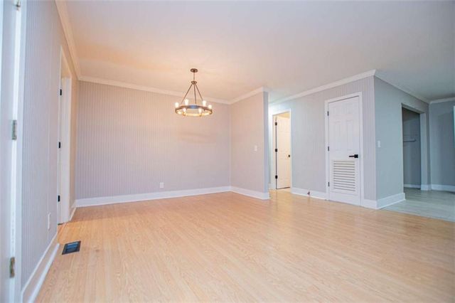 315 Laurel Road, Carrollton, GA 30117
