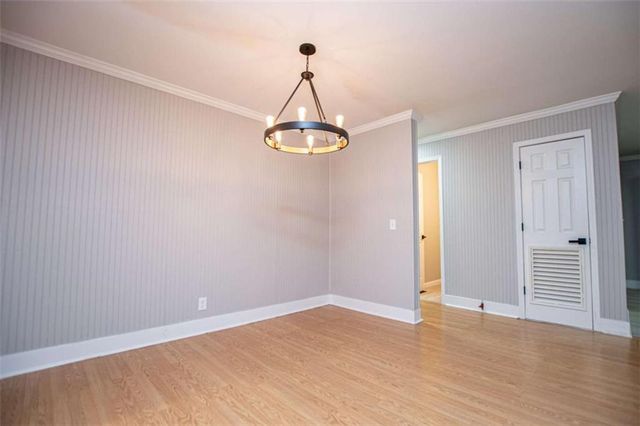 315 Laurel Road, Carrollton, GA 30117