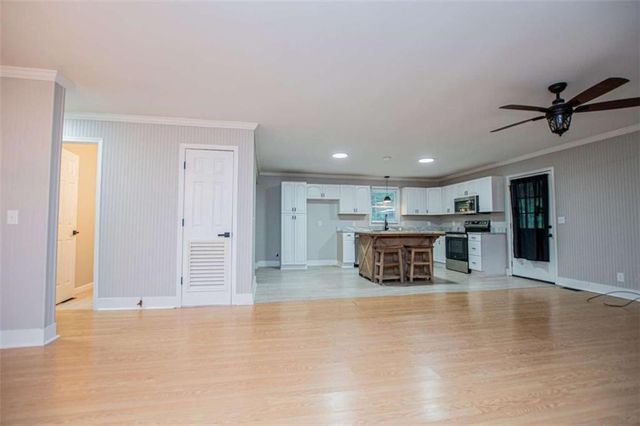 315 Laurel Road, Carrollton, GA 30117