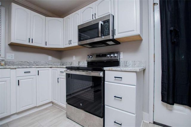 315 Laurel Road, Carrollton, GA 30117