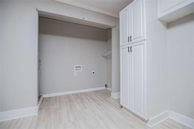 315 Laurel Road, Carrollton, GA 30117