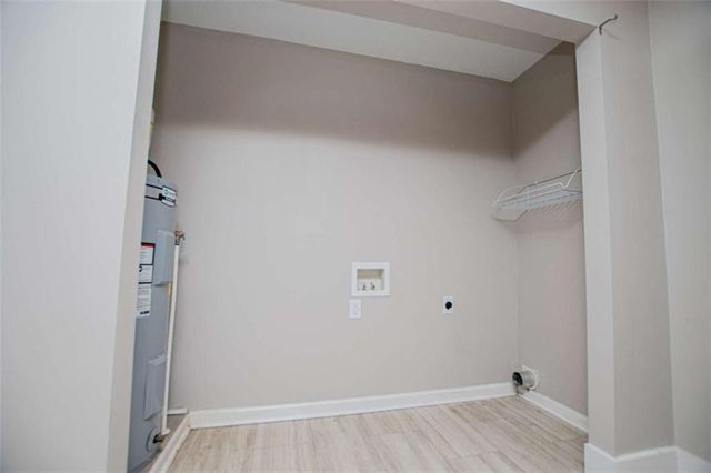 315 Laurel Road, Carrollton, GA 30117