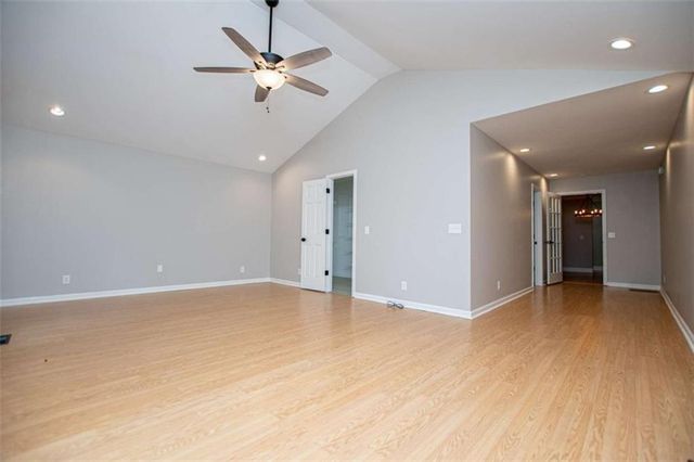 315 Laurel Road, Carrollton, GA 30117