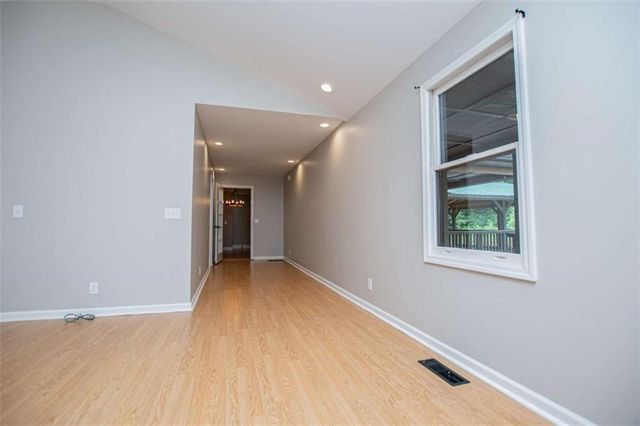 315 Laurel Road, Carrollton, GA 30117