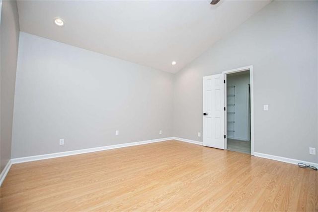 315 Laurel Road, Carrollton, GA 30117