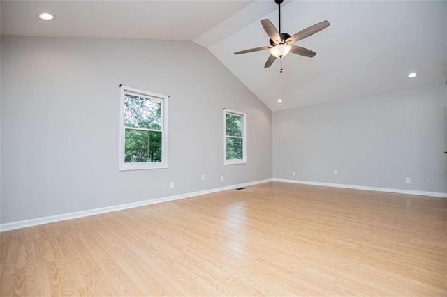 315 Laurel Road, Carrollton, GA 30117