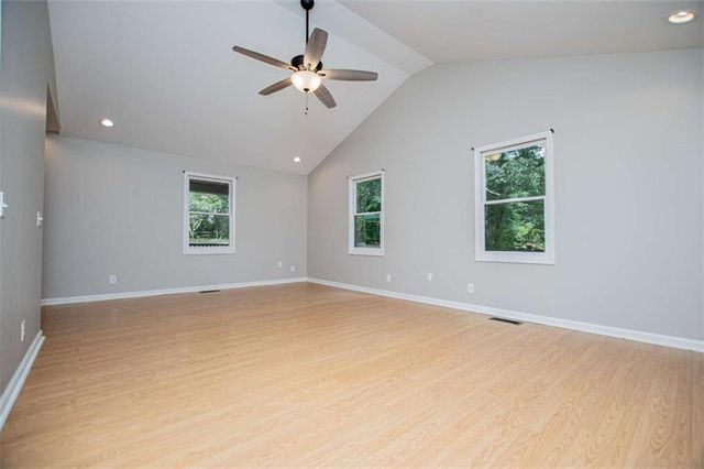 315 Laurel Road, Carrollton, GA 30117