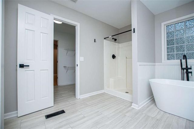 315 Laurel Road, Carrollton, GA 30117