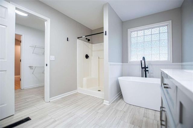 315 Laurel Road, Carrollton, GA 30117