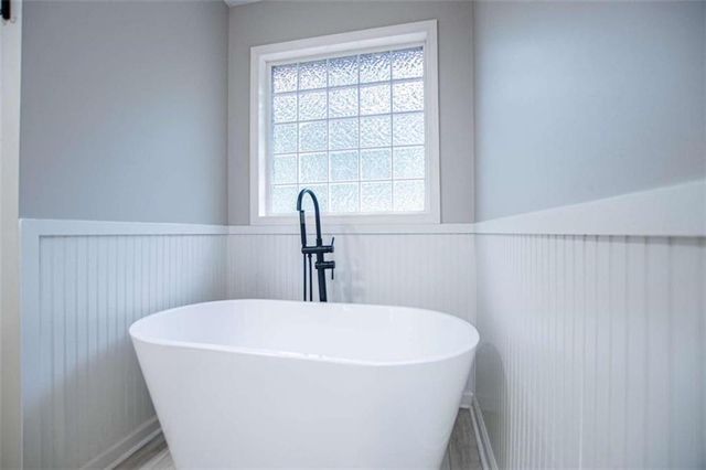 315 Laurel Road, Carrollton, GA 30117