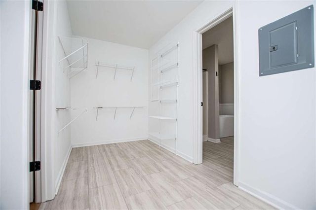 315 Laurel Road, Carrollton, GA 30117