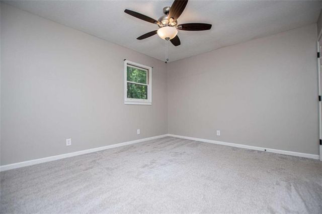 315 Laurel Road, Carrollton, GA 30117