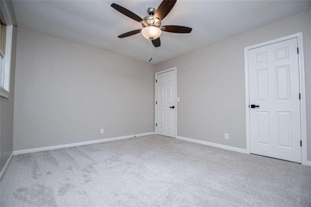 315 Laurel Road, Carrollton, GA 30117