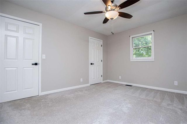 315 Laurel Road, Carrollton, GA 30117
