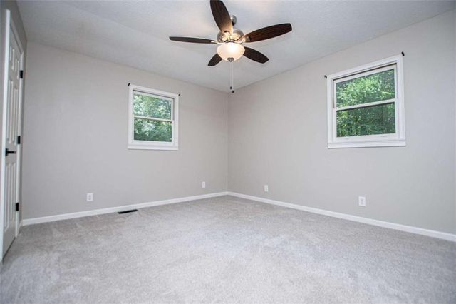315 Laurel Road, Carrollton, GA 30117