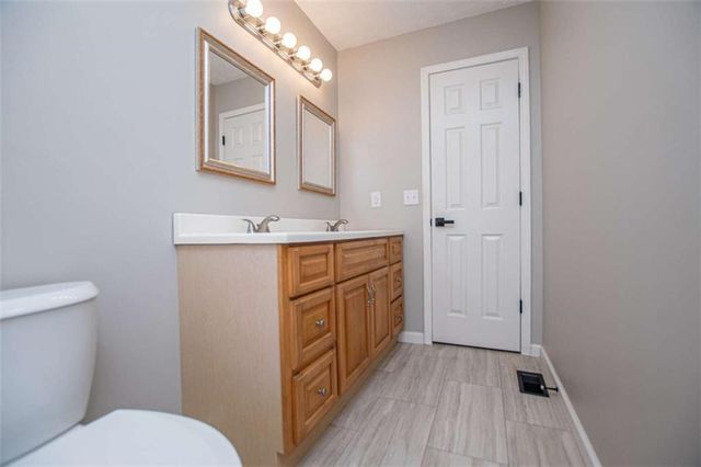 315 Laurel Road, Carrollton, GA 30117