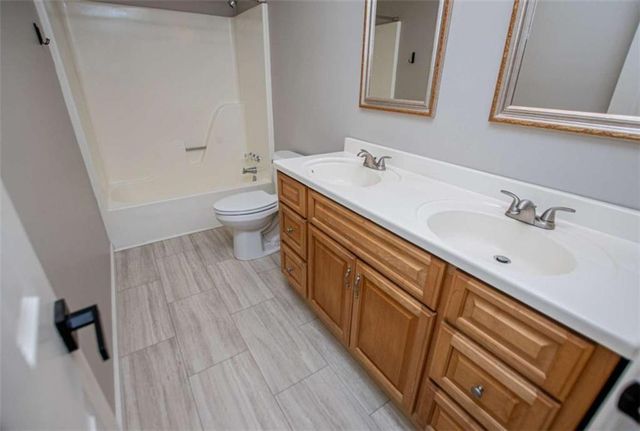 315 Laurel Road, Carrollton, GA 30117