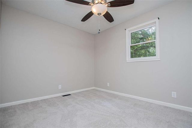 315 Laurel Road, Carrollton, GA 30117