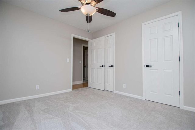 315 Laurel Road, Carrollton, GA 30117