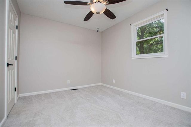315 Laurel Road, Carrollton, GA 30117