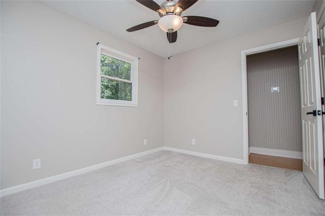 315 Laurel Road, Carrollton, GA 30117