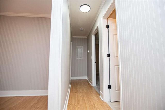 315 Laurel Road, Carrollton, GA 30117