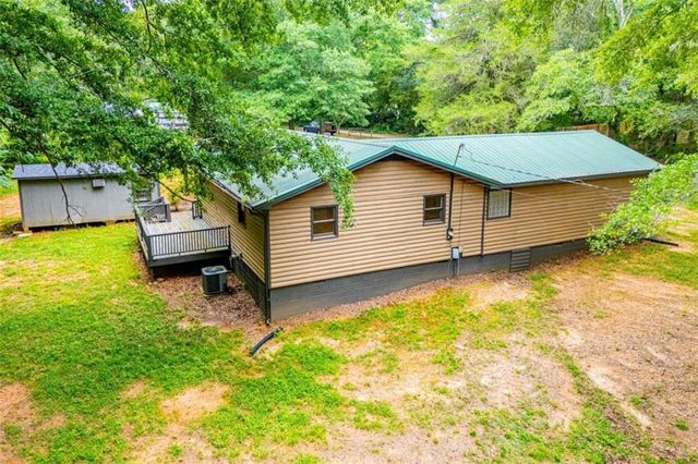315 Laurel Road, Carrollton, GA 30117