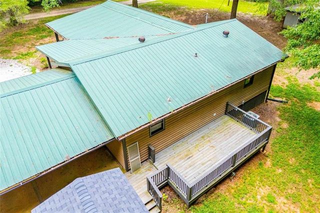 315 Laurel Road, Carrollton, GA 30117