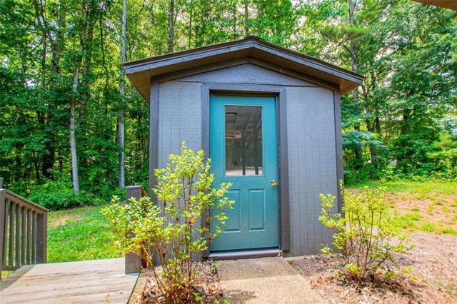 315 Laurel Road, Carrollton, GA 30117
