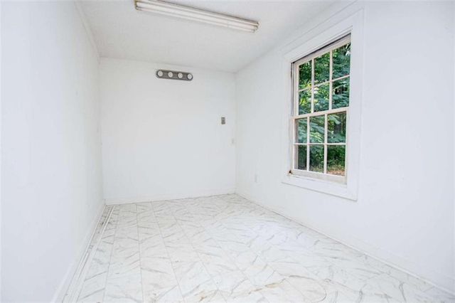 315 Laurel Road, Carrollton, GA 30117