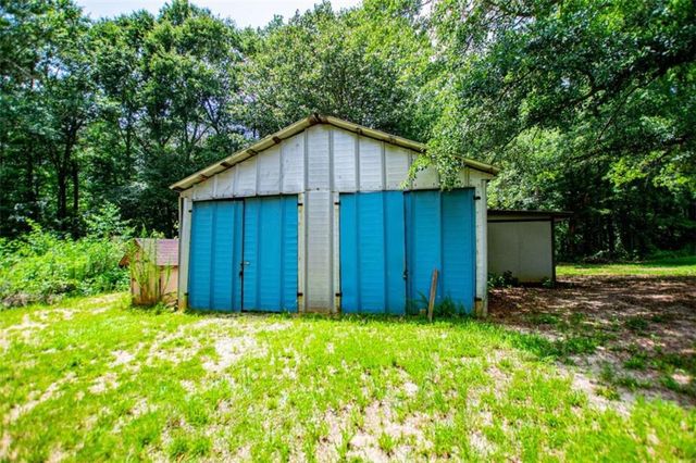 315 Laurel Road, Carrollton, GA 30117