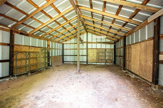 315 Laurel Road, Carrollton, GA 30117