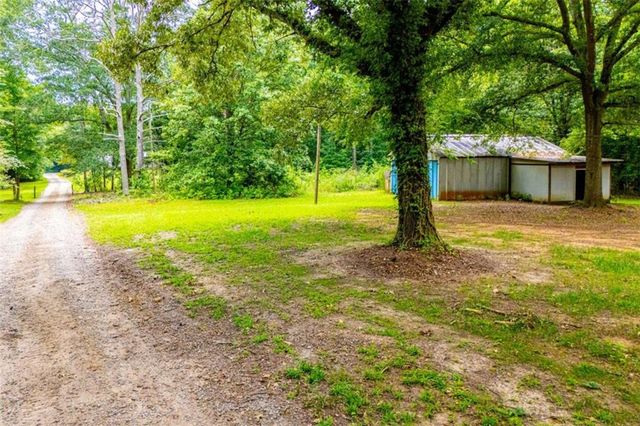 315 Laurel Road, Carrollton, GA 30117