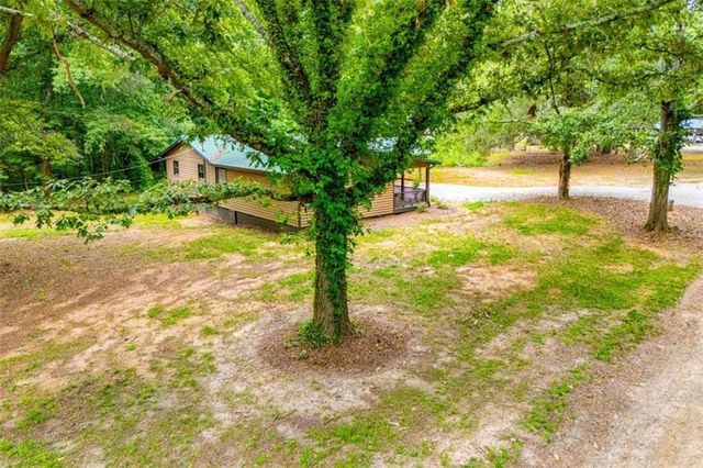 315 Laurel Road, Carrollton, GA 30117