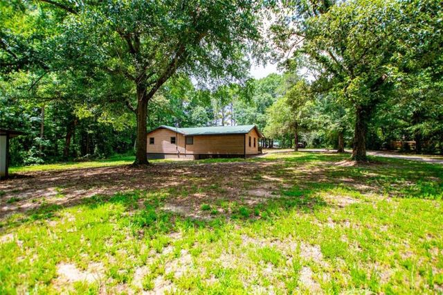 315 Laurel Road, Carrollton, GA 30117