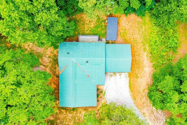 315 Laurel Road, Carrollton, GA 30117