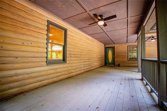 315 Laurel Road, Carrollton, GA 30117