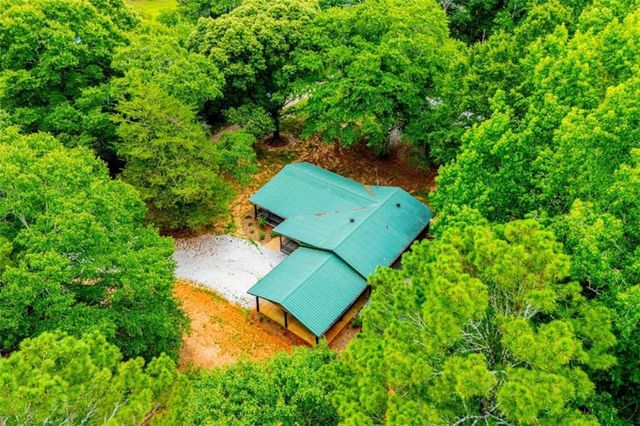 315 Laurel Road, Carrollton, GA 30117