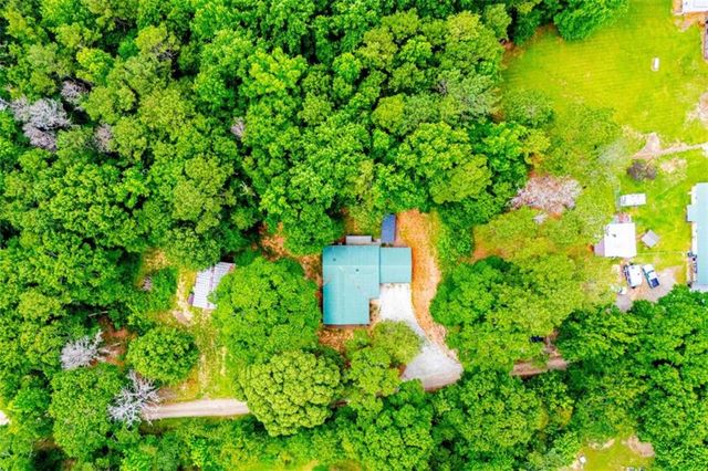 315 Laurel Road, Carrollton, GA 30117