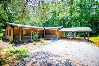 315 Laurel Road, Carrollton, GA 30117