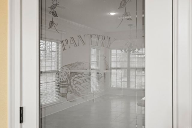 3241 Clearwater Ct, Sherwood, AR 72120