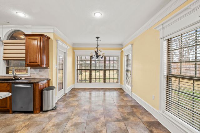 3241 Clearwater Ct, Sherwood, AR 72120