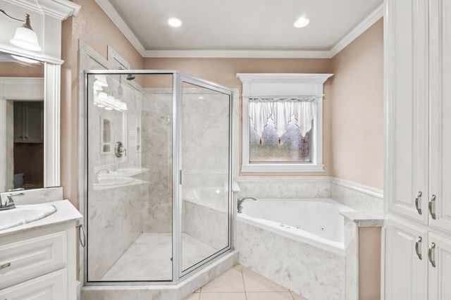 3241 Clearwater Ct, Sherwood, AR 72120