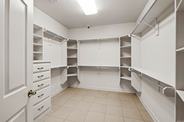 3241 Clearwater Ct, Sherwood, AR 72120