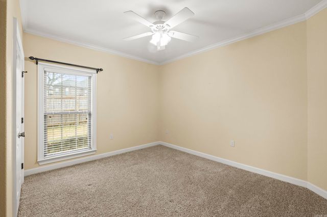 3241 Clearwater Ct, Sherwood, AR 72120