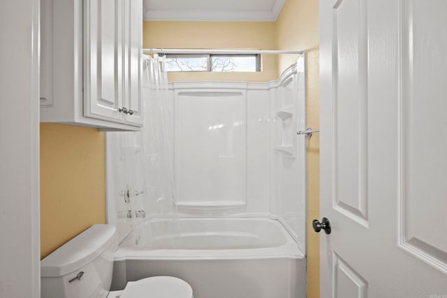 3241 Clearwater Ct, Sherwood, AR 72120