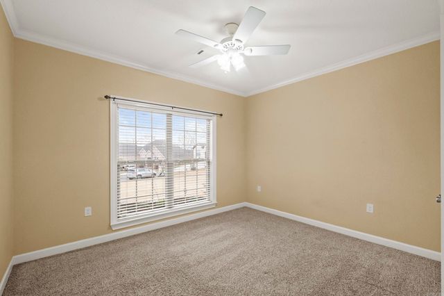 3241 Clearwater Ct, Sherwood, AR 72120