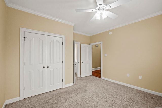 3241 Clearwater Ct, Sherwood, AR 72120