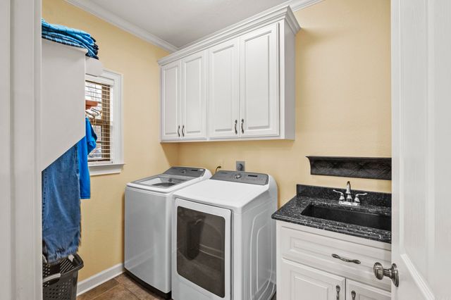 3241 Clearwater Ct, Sherwood, AR 72120