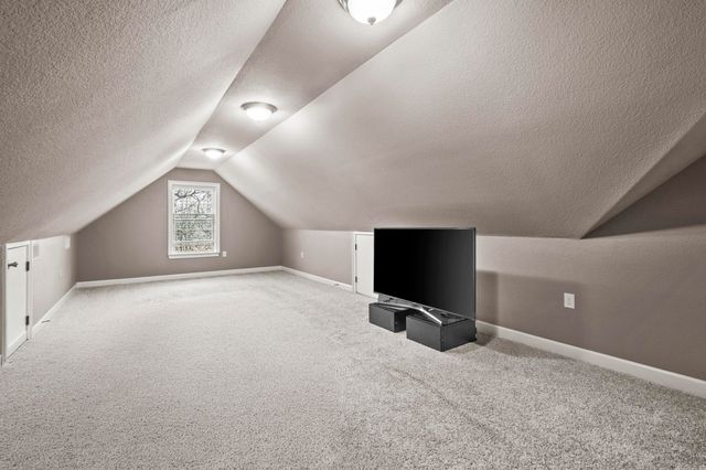 3241 Clearwater Ct, Sherwood, AR 72120